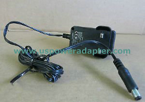 New OEM AC Power Adapter 22V 0.82A UK 3-Pin - Model: ADS0181-D220082 New OEM AC Power Adapter 22V 0.82A UK 3-Pin - Model: ADS0181-D220082